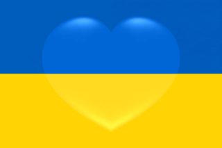 ウクライナ支援活動